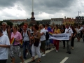 Pride-2010-LGBTDanmark-homo-med-forsinkelse-Foto-Nadine_Lensborn