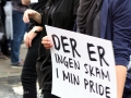 Copenhagen-pride-2014-22-Photoby-NadineLensborn