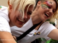Copenhagen-pride-2014-36-Photoby-NadineLensborn