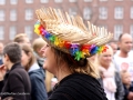 Copenhagen-pride-2014-41-Photoby-NadineLensborn