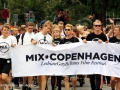 Copenhagenprideparade-2015-photoby-NadineLensborn-0102