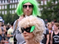 Copenhagenprideparade-2015-photoby-NadineLensborn-0103