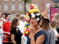 Copenhagenprideparade-2015-photoby-NadineLensborn-0108