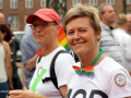 Copenhagenprideparade-2015-photoby-NadineLensborn-0112