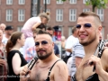 Copenhagenprideparade-2015-photoby-NadineLensborn-035