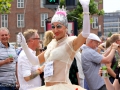 Copenhagenprideparade-2015-photoby-NadineLensborn-05