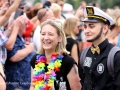 Copenhagenprideparade-2015-photoby-NadineLensborn-096
